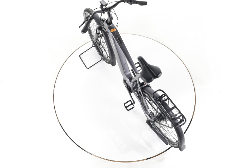 Conway Cairon T 4.5 City E-Bike 2026 - Image 21