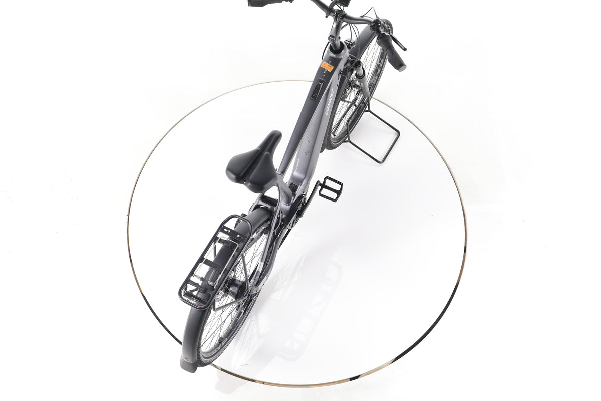 Conway Cairon T 4.5 City E-Bike 2026 - Image 23