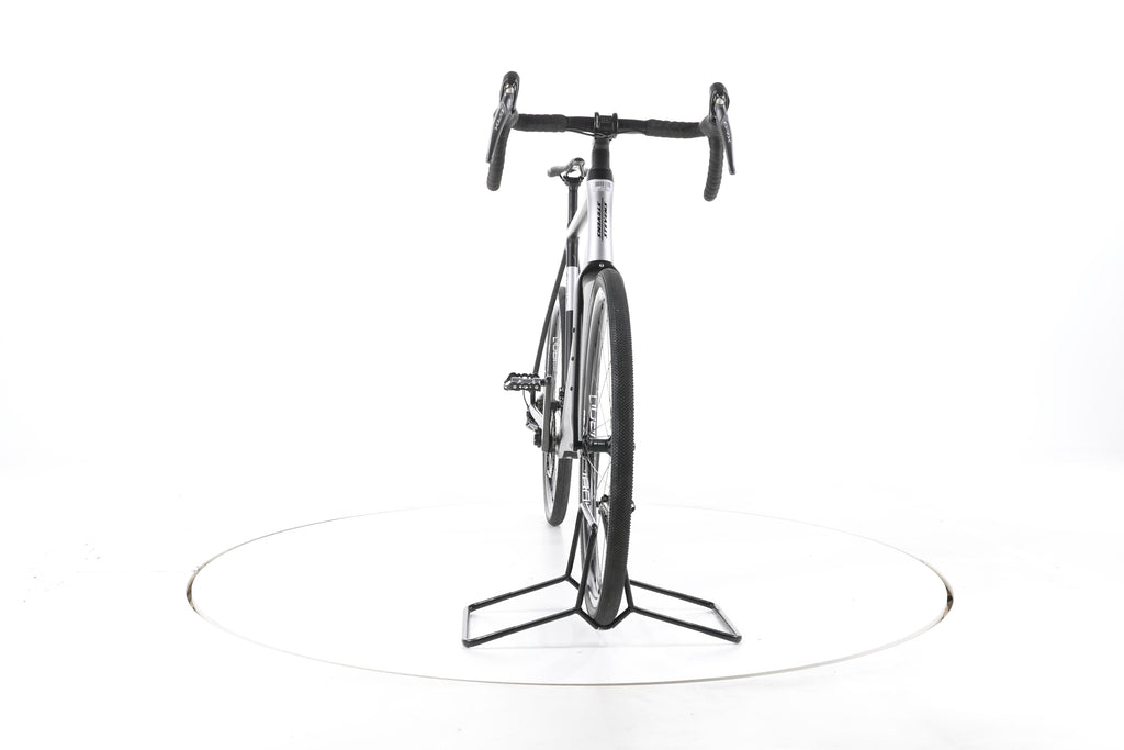 Stevens Camino Pro Gravelbike Carbon - Image 4