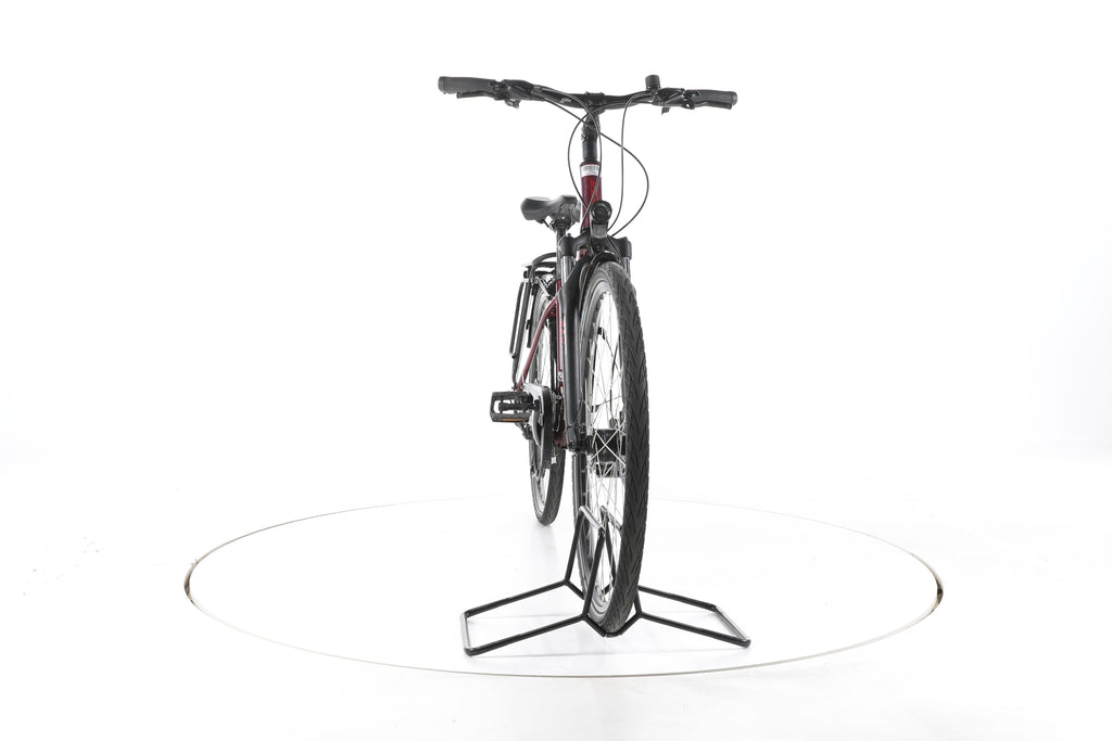 KTM Saragossa Fahrrad City & Trekking - Image 4