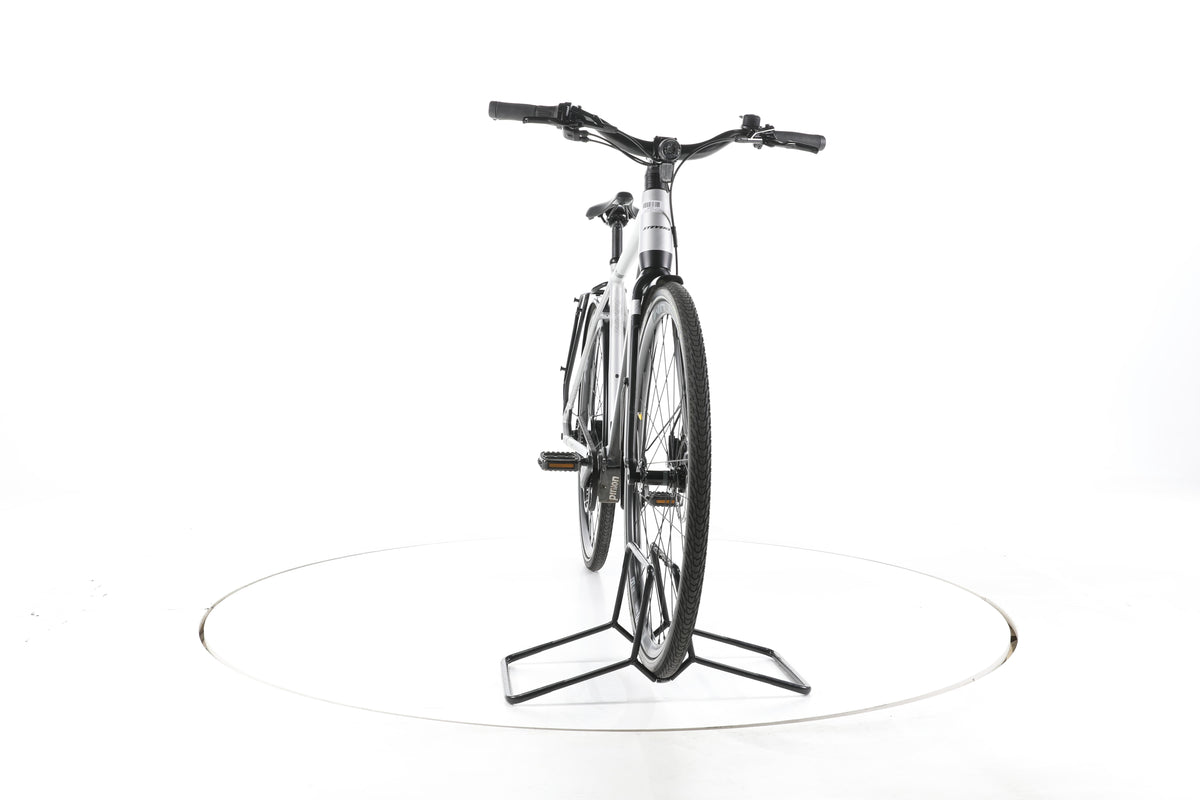 Stevens E-Strada 7.3.4 FEQ City E-Bike 2024 - Image 4
