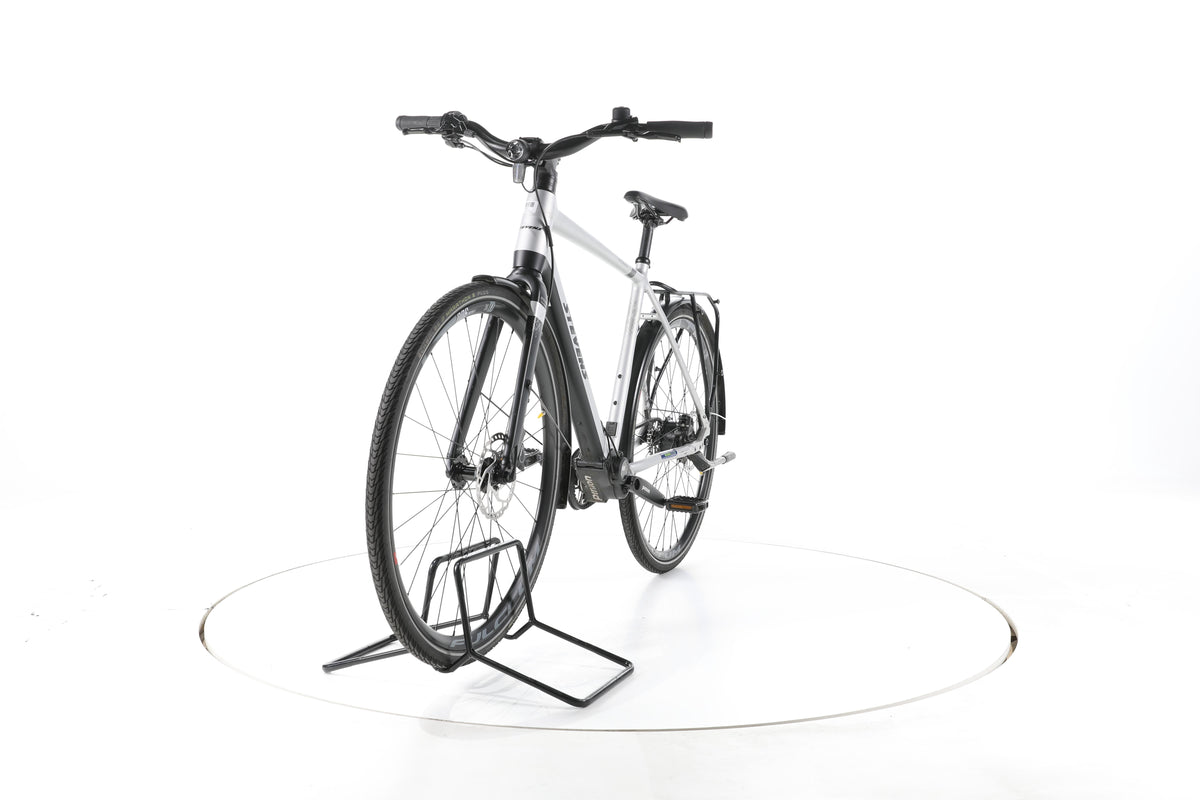 Stevens E-Strada 7.3.4 FEQ City E-Bike 2024 - Image 5