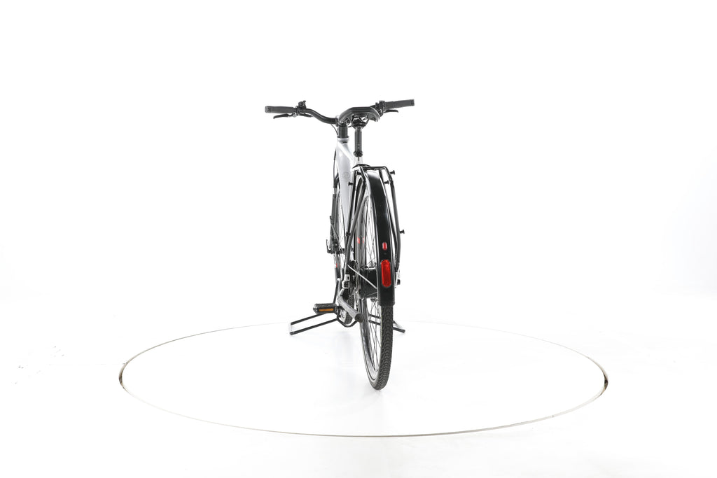 Stevens E-Strada 7.3.4 FEQ City E-Bike 2024 - Image 10