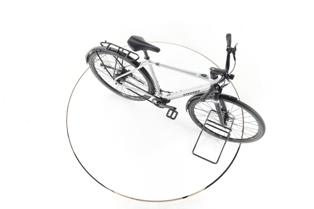 Stevens E-Strada 7.3.4 FEQ City E-Bike 2024 - Image 14