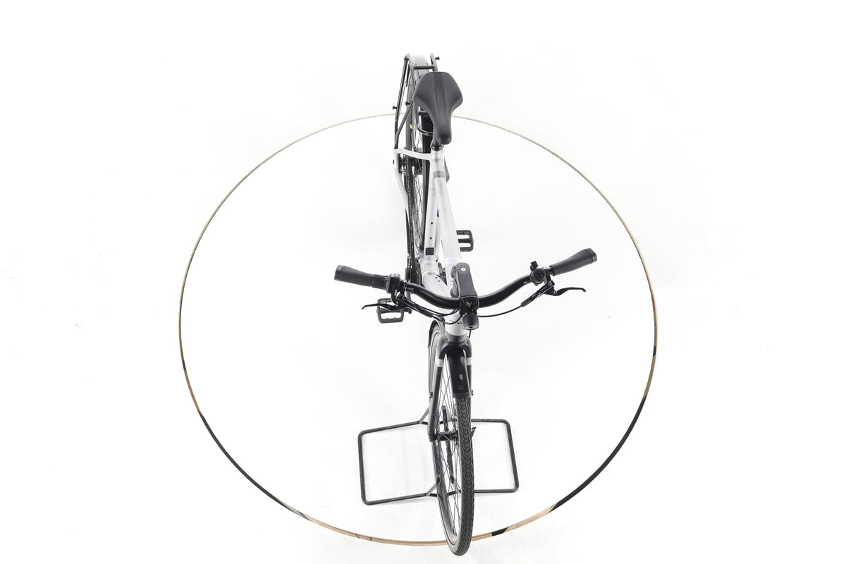 Stevens E-Strada 7.3.4 FEQ City E-Bike 2024 - Image 16
