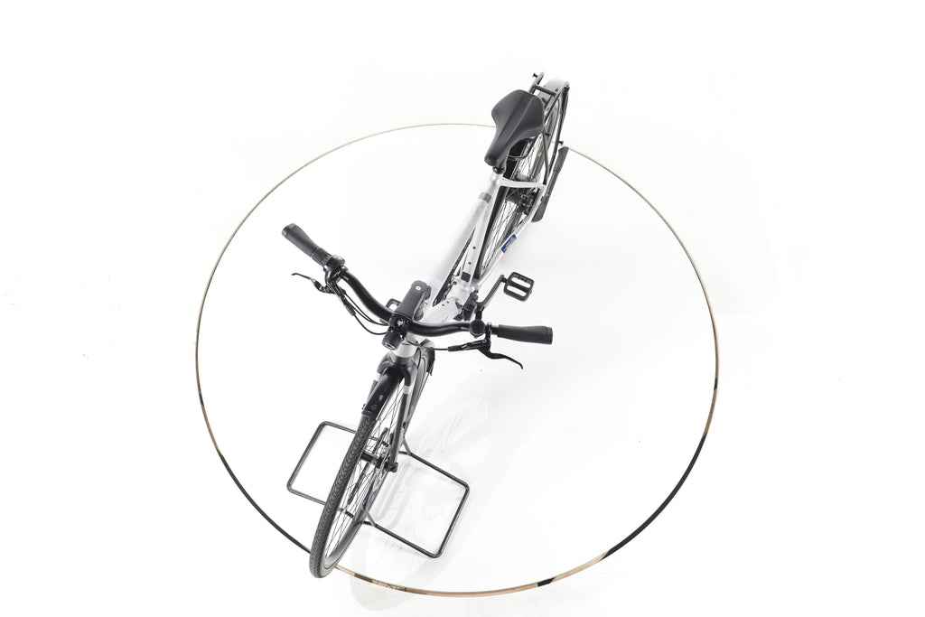 Stevens E-Strada 7.3.4 FEQ City E-Bike 2024 - Image 17
