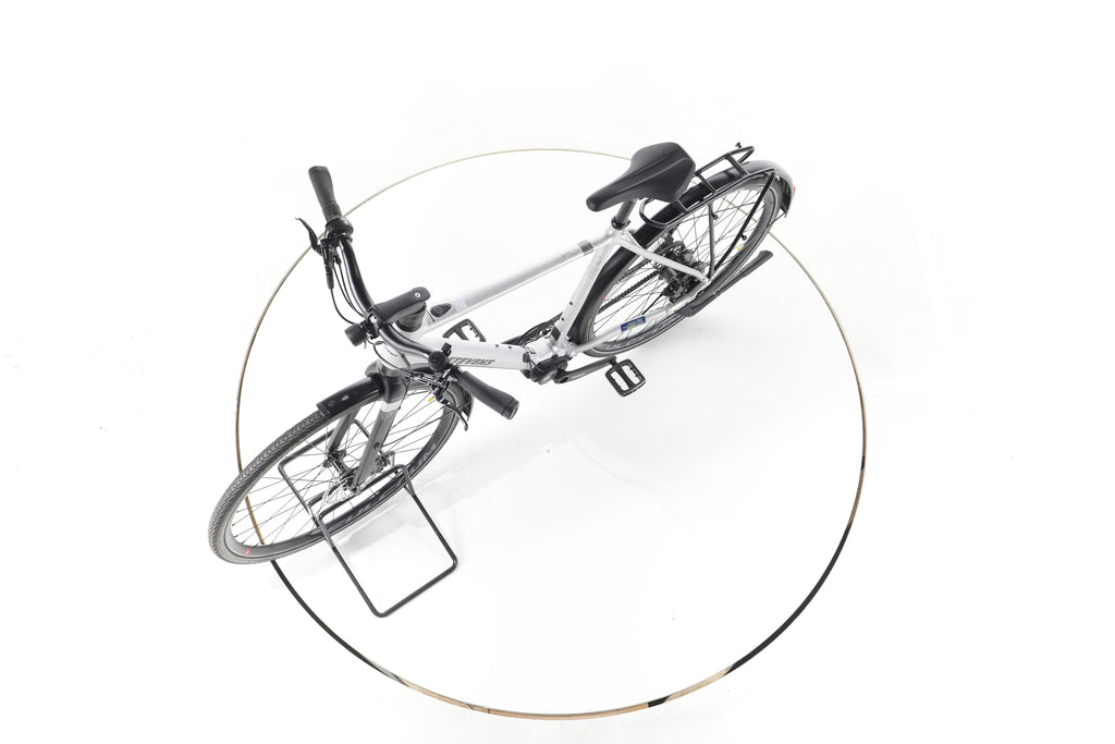 Stevens E-Strada 7.3.4 FEQ City E-Bike 2024 - Image 18