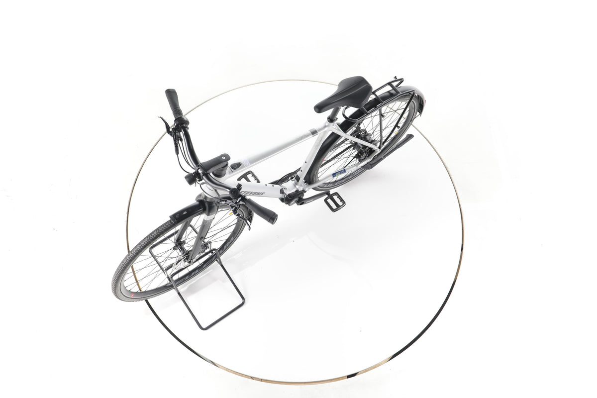 Stevens E-Strada 7.3.4 FEQ City E-Bike 2024 - Image 18