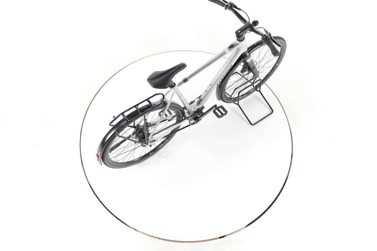 Stevens E-Strada 7.3.4 FEQ City E-Bike 2024 - Image 24