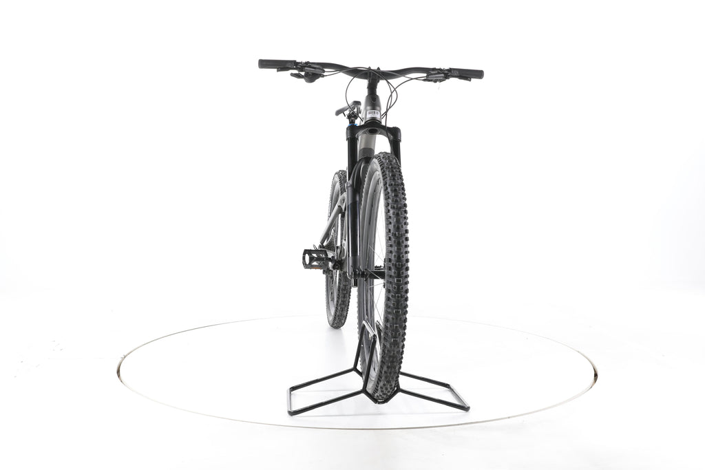 Trek Fuel Ex 9.7 Fahrrad Fully - Image 4