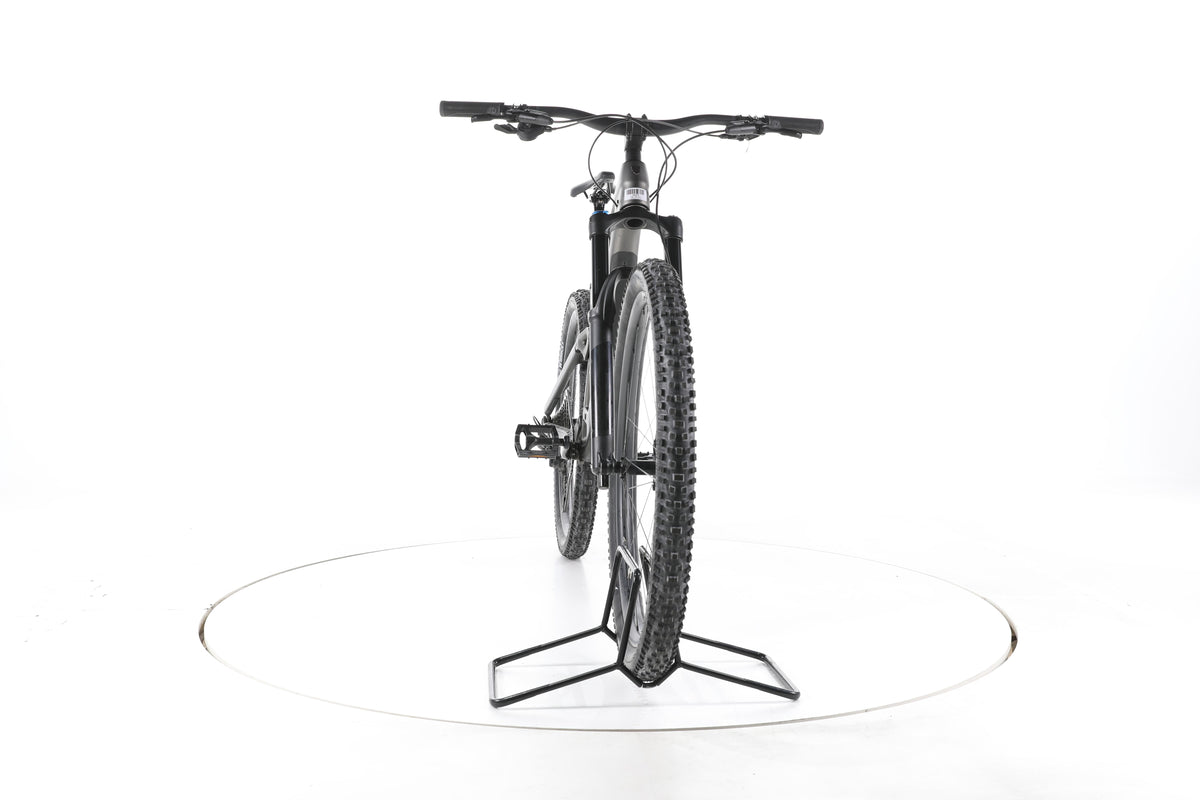 Trek Fuel Ex 9.7 Fahrrad Fully - Image 4