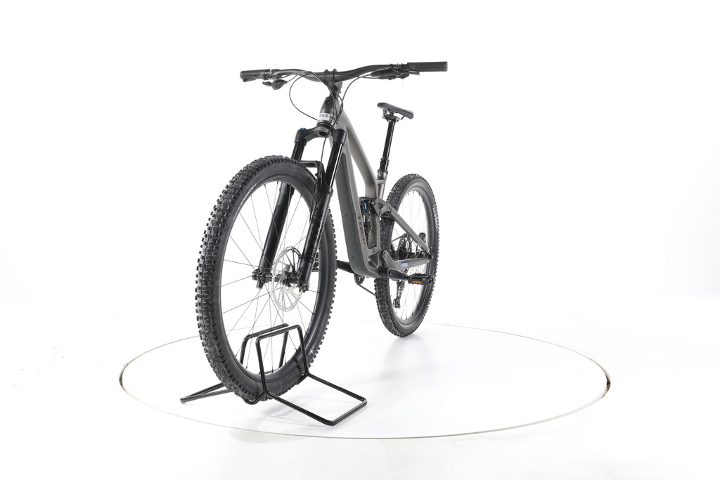 Trek Fuel Ex 9.7 Fahrrad Fully - Image 5