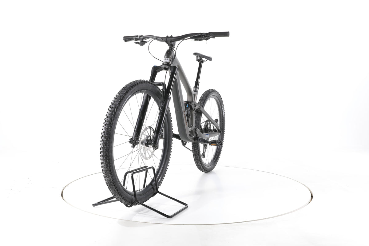 Trek Fuel Ex 9.7 Fahrrad Fully - Image 5