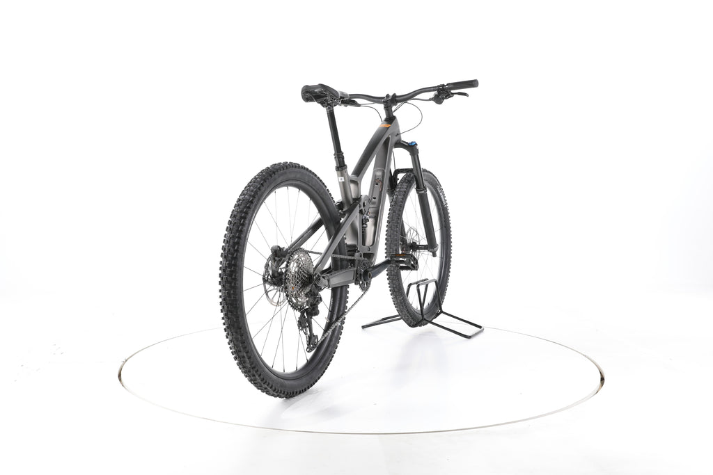 Trek Fuel Ex 9.7 Fahrrad Fully - Image 11