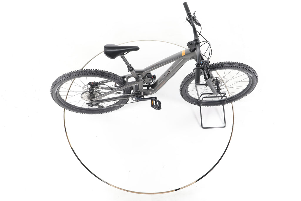 Trek Fuel Ex 9.7 Fahrrad Fully - Image 13