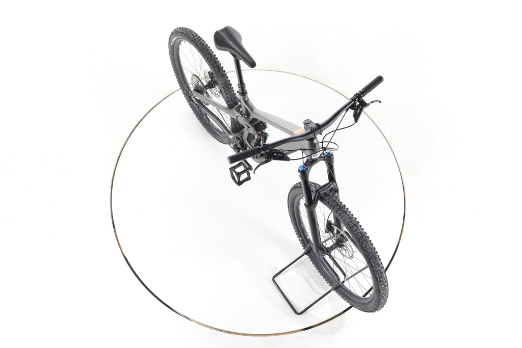 Trek Fuel Ex 9.7 Fahrrad Fully - Image 15