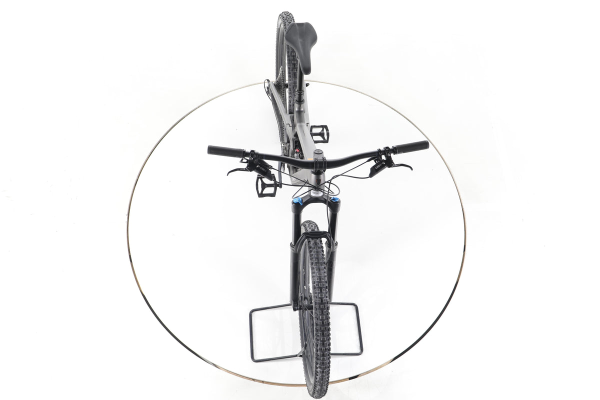 Trek Fuel Ex 9.7 Fahrrad Fully - Image 16