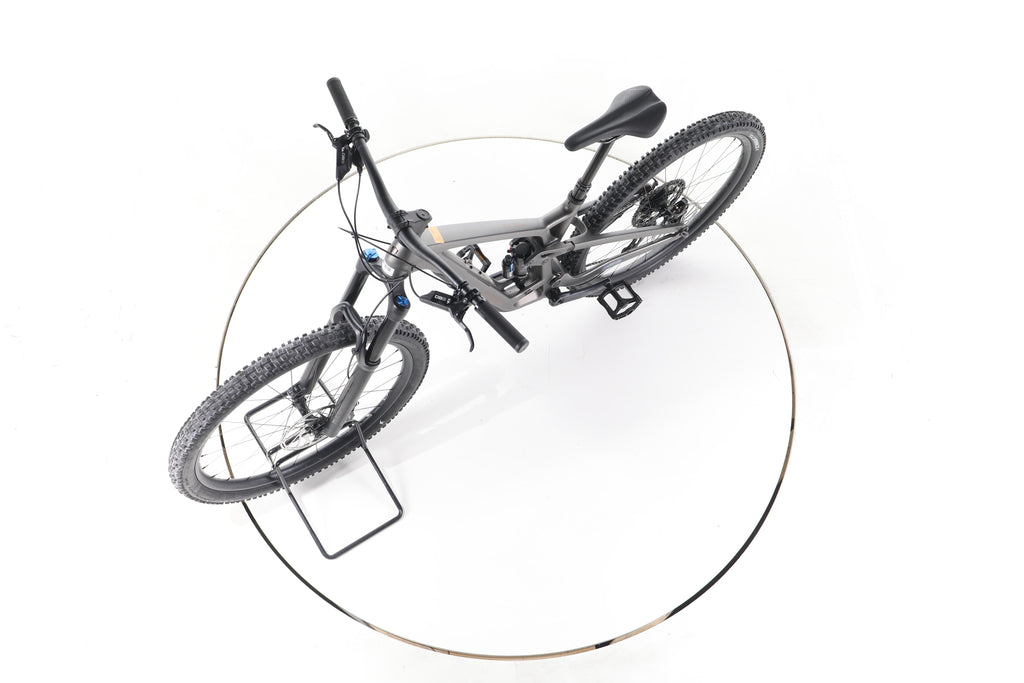 Trek Fuel Ex 9.7 Fahrrad Fully - Image 18