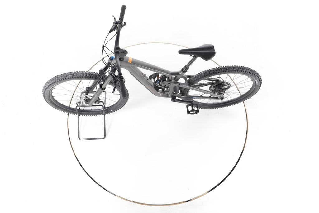 Trek Fuel Ex 9.7 Fahrrad Fully - Image 19