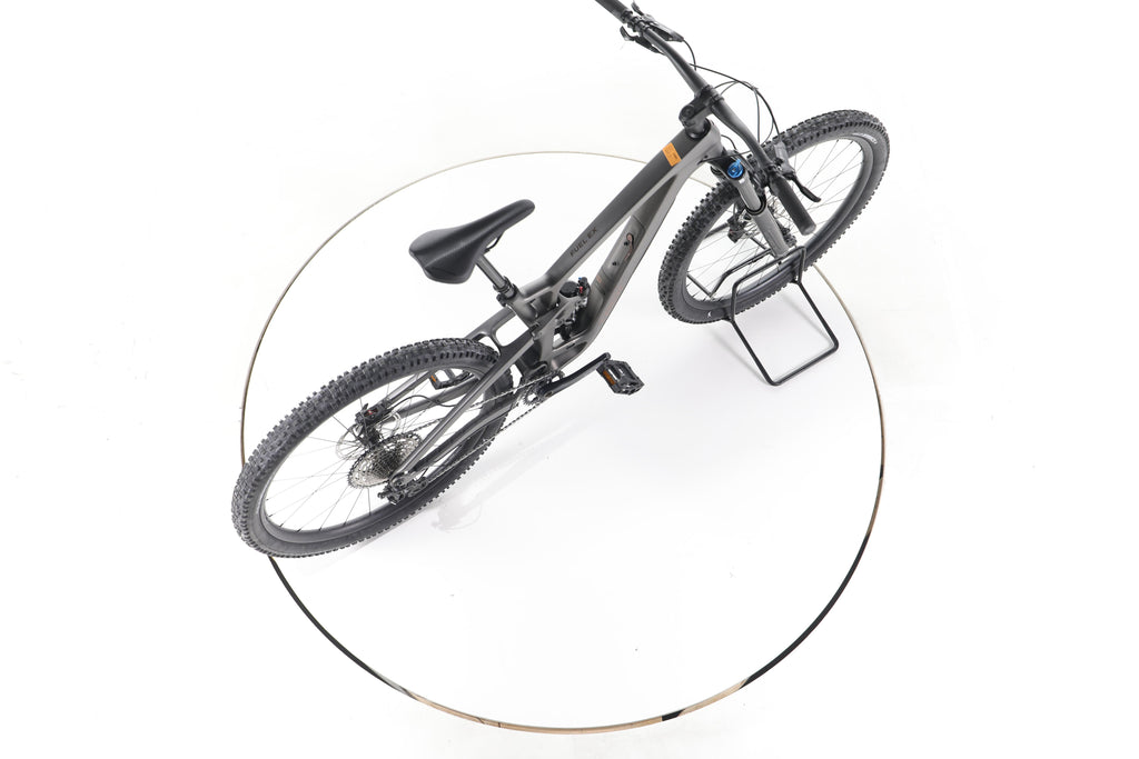 Trek Fuel Ex 9.7 Fahrrad Fully - Image 24