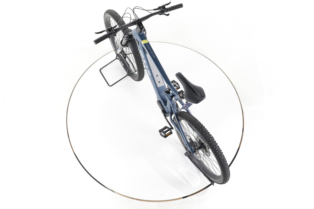 Bulls Copperhead EVO AM 2 E-Bike Fully - Image 21