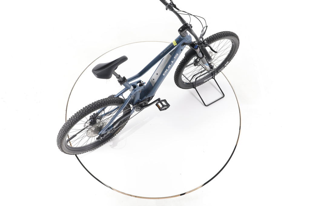 Bulls Copperhead EVO AM 2 E-Bike Fully - Image 24