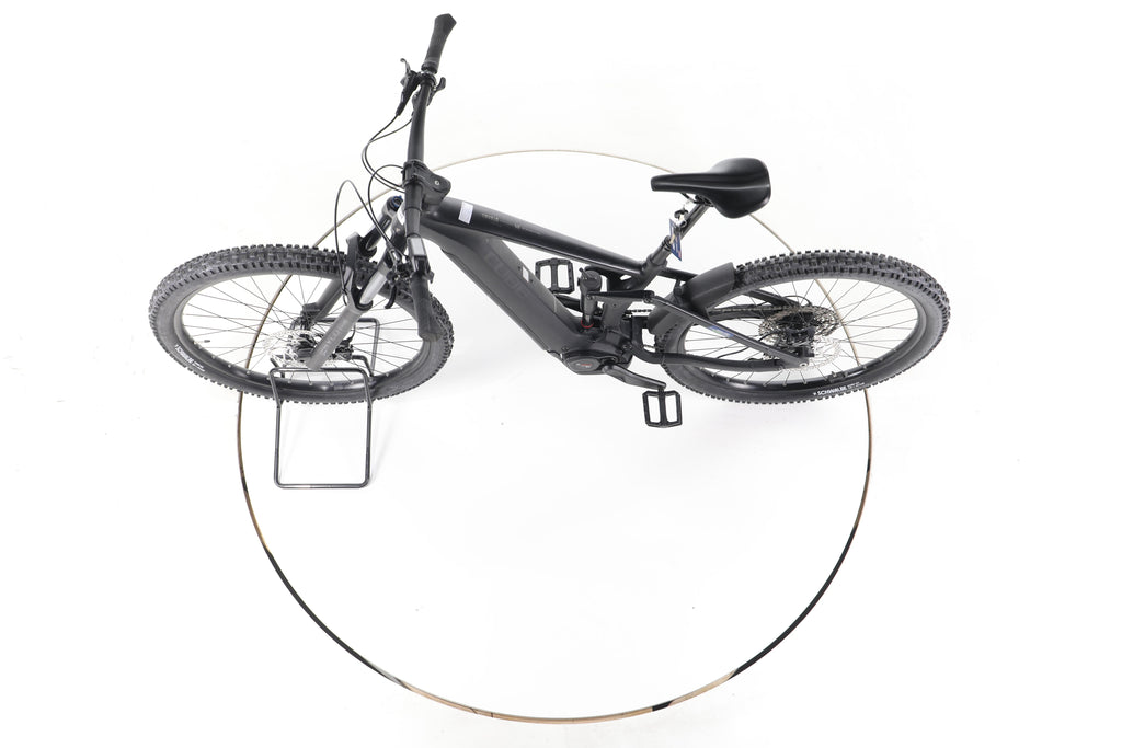 Cube Stereo Hybrid ONE44 EX E-Bike Fully 2025 - Image 19