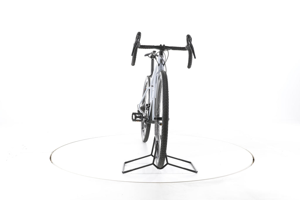Liv DEVOTE ADVANCED 2 Gravelbike Carbon - Image 4