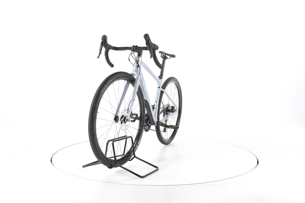 Liv DEVOTE ADVANCED 2 Gravelbike Carbon - Image 5