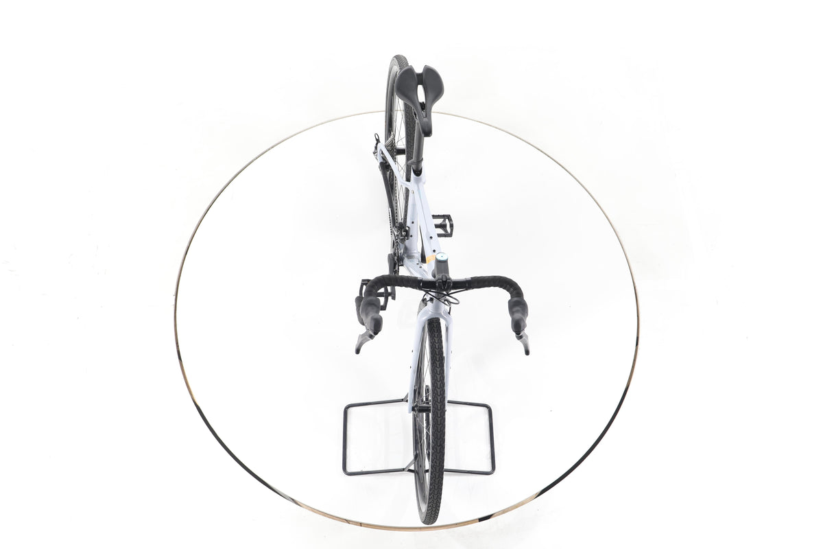 Liv DEVOTE ADVANCED 2 Gravelbike Carbon - Image 16