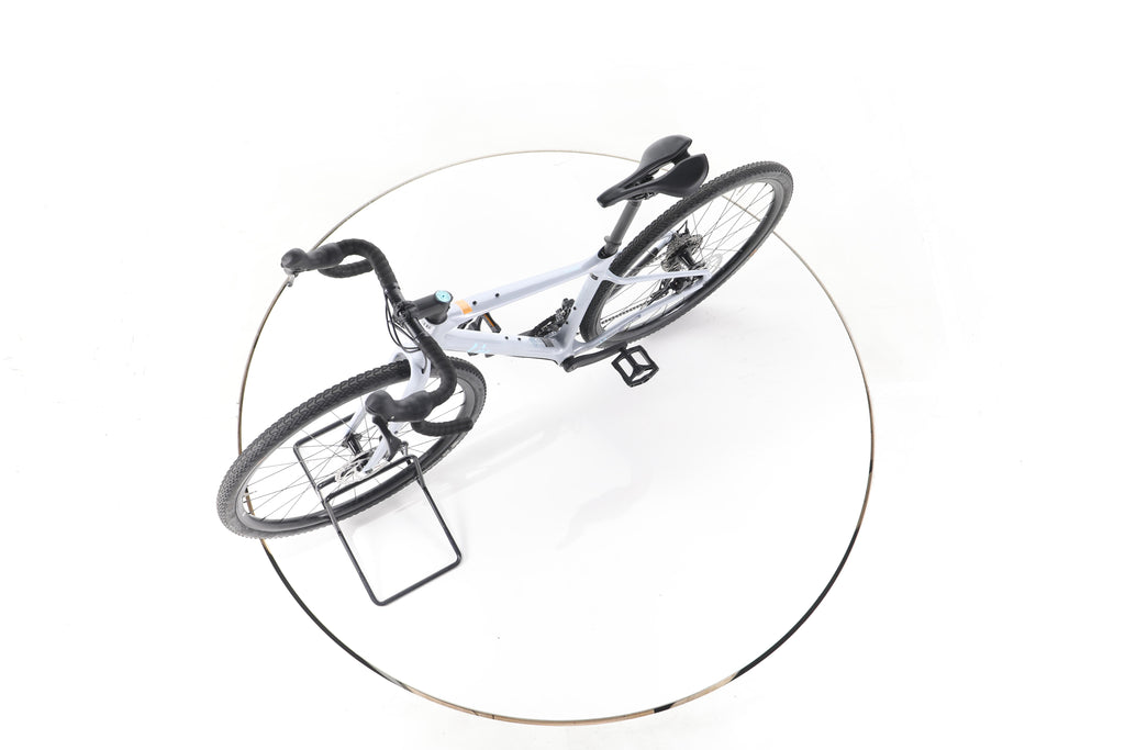 Liv DEVOTE ADVANCED 2 Gravelbike Carbon - Image 18