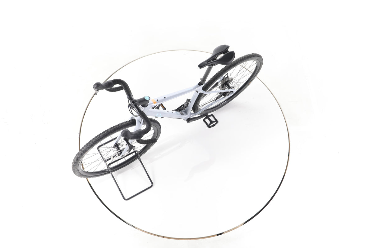Liv DEVOTE ADVANCED 2 Gravelbike Carbon - Image 18