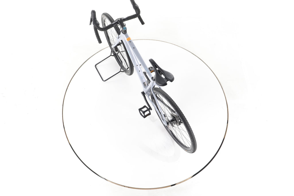 Liv DEVOTE ADVANCED 2 Gravelbike Carbon - Image 21
