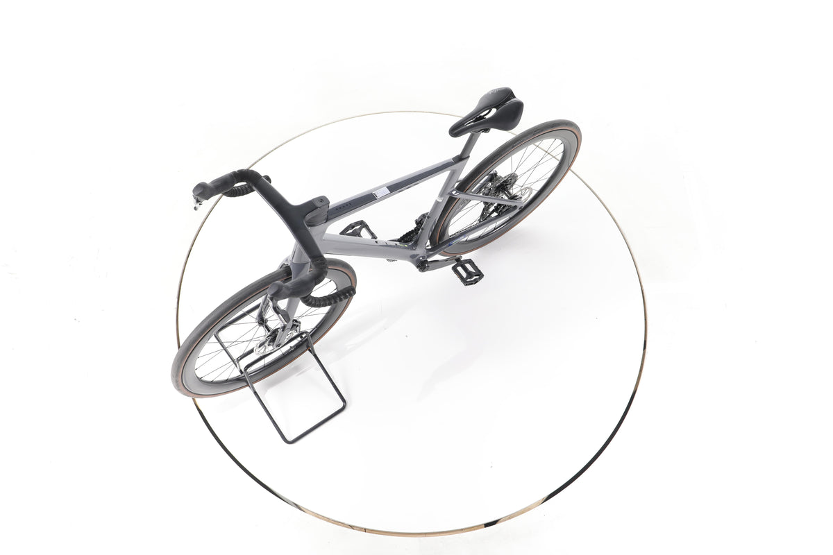 Rose Shave Force AXS Rennrad Carbon 2025 - Image 18