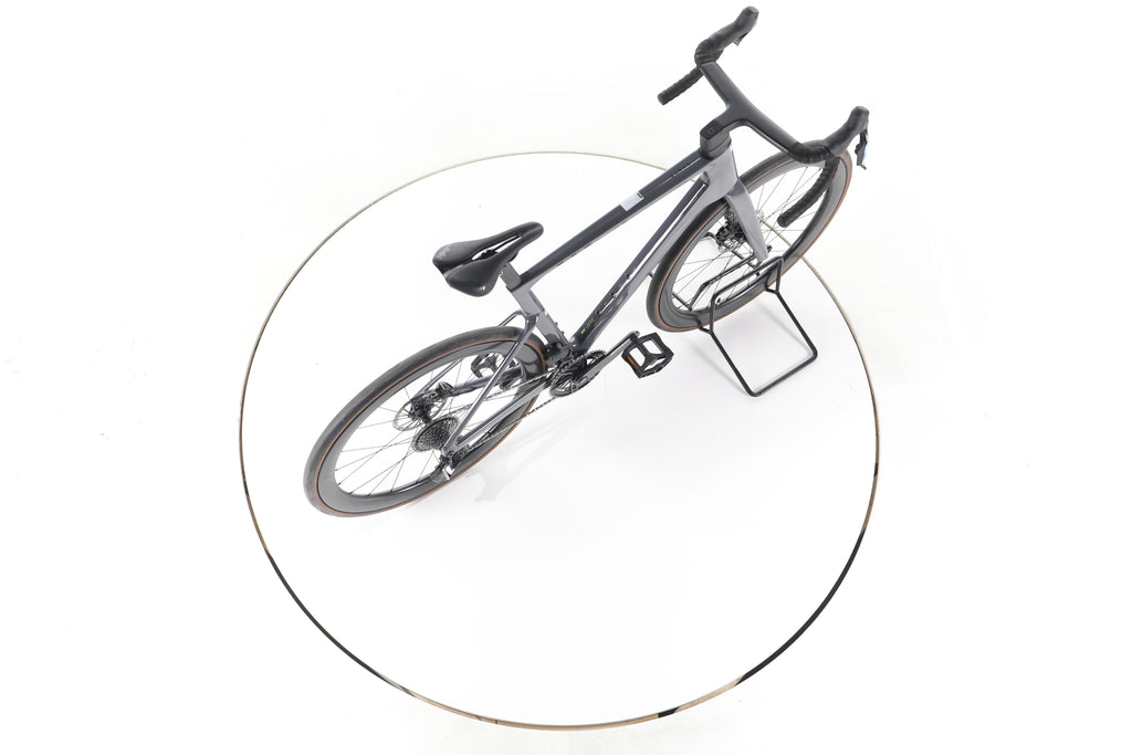 Rose Shave Force AXS Rennrad Carbon 2025 - Image 24