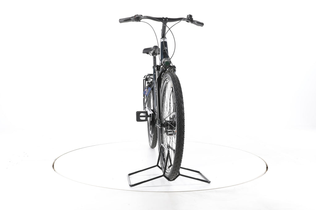 Pegasus Premio SL Disc 8 Anniversary Fahrrad City & Trekking - Image 4