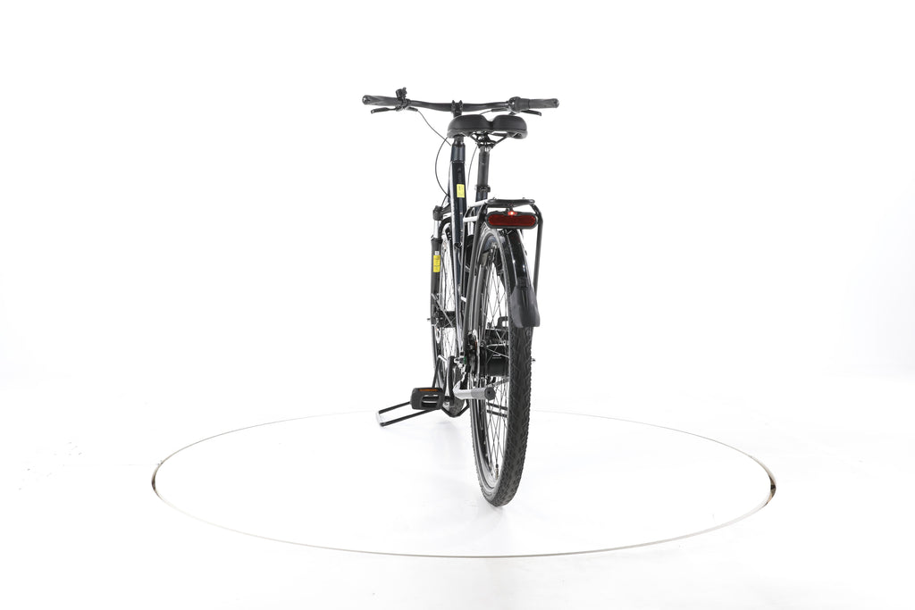Pegasus Premio SL Disc 8 Anniversary Fahrrad City & Trekking - Image 10