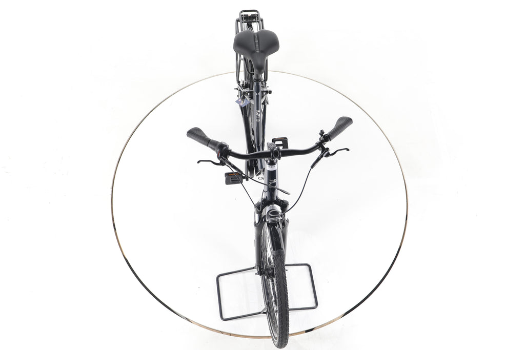 Pegasus Premio SL Disc 8 Anniversary Fahrrad City & Trekking - Image 16