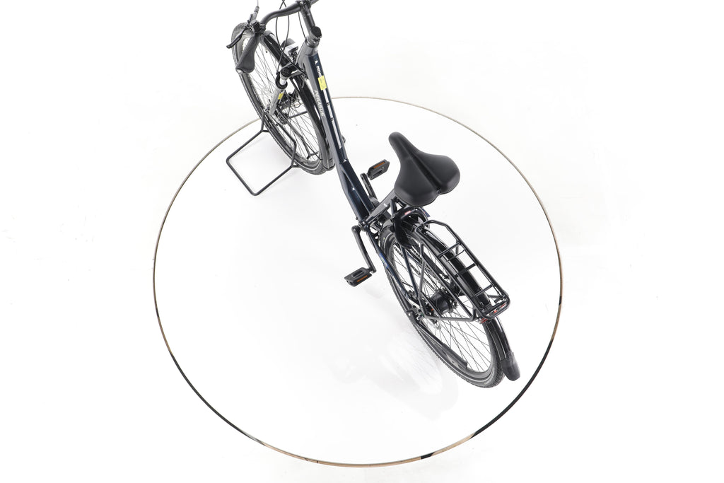 Pegasus Premio SL Disc 8 Anniversary Fahrrad City & Trekking - Image 21