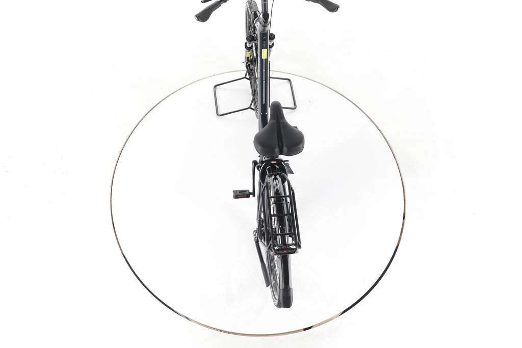 Pegasus Premio SL Disc 8 Anniversary Fahrrad City & Trekking - Image 22