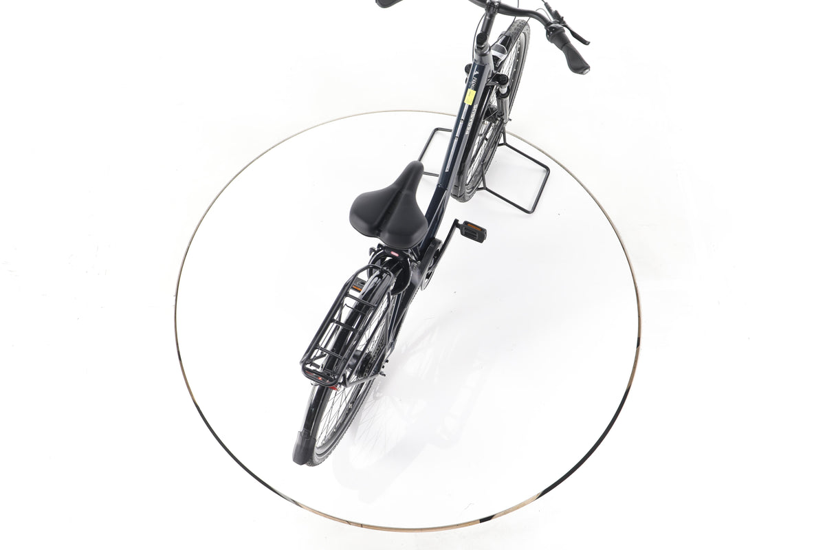 Pegasus Premio SL Disc 8 Anniversary Fahrrad City & Trekking - Image 23