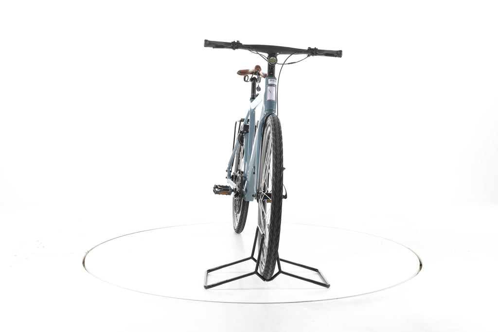 MOUGG star CDI City E-Bike - Image 4