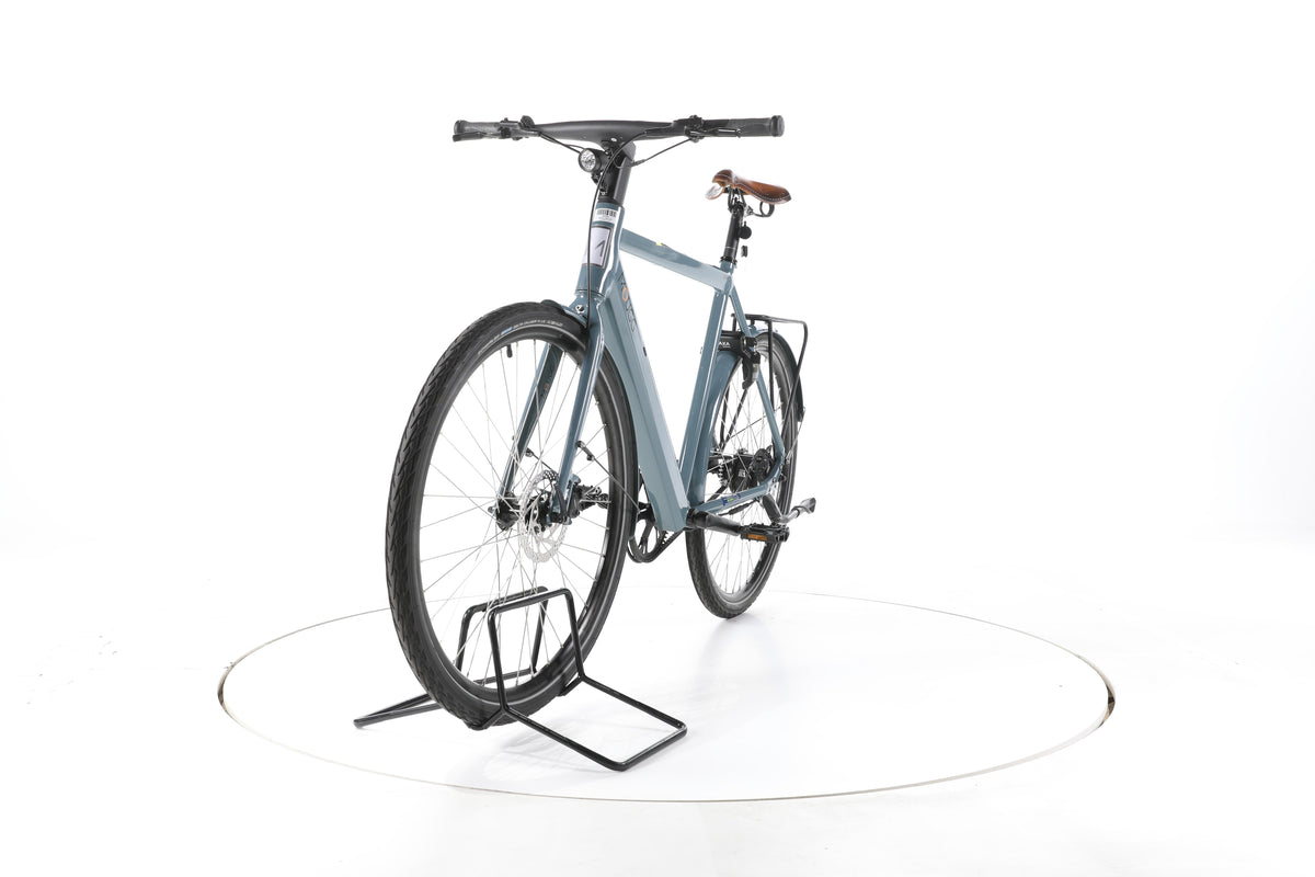 MOUGG star CDI City E-Bike - Image 5