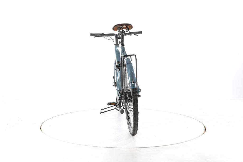MOUGG star CDI City E-Bike - Image 10