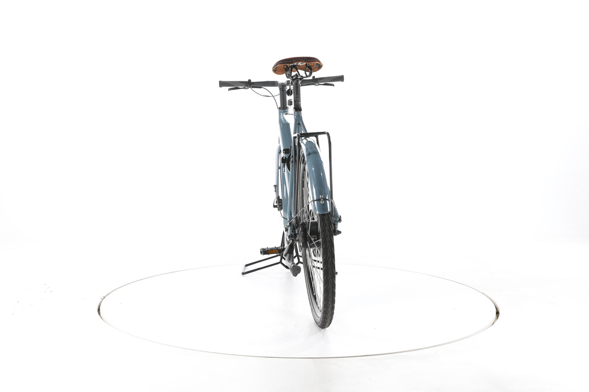 MOUGG star CDI City E-Bike - Image 10