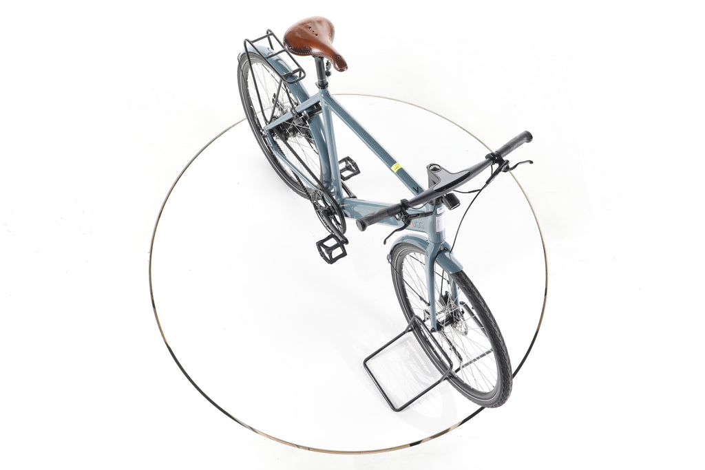 MOUGG star CDI City E-Bike - Image 15