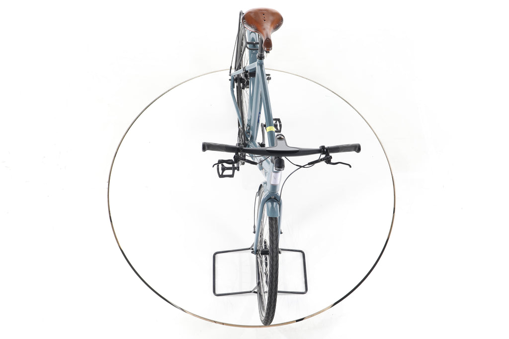 MOUGG star CDI City E-Bike - Image 16