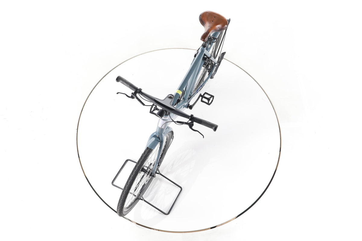 MOUGG star CDI City E-Bike - Image 17
