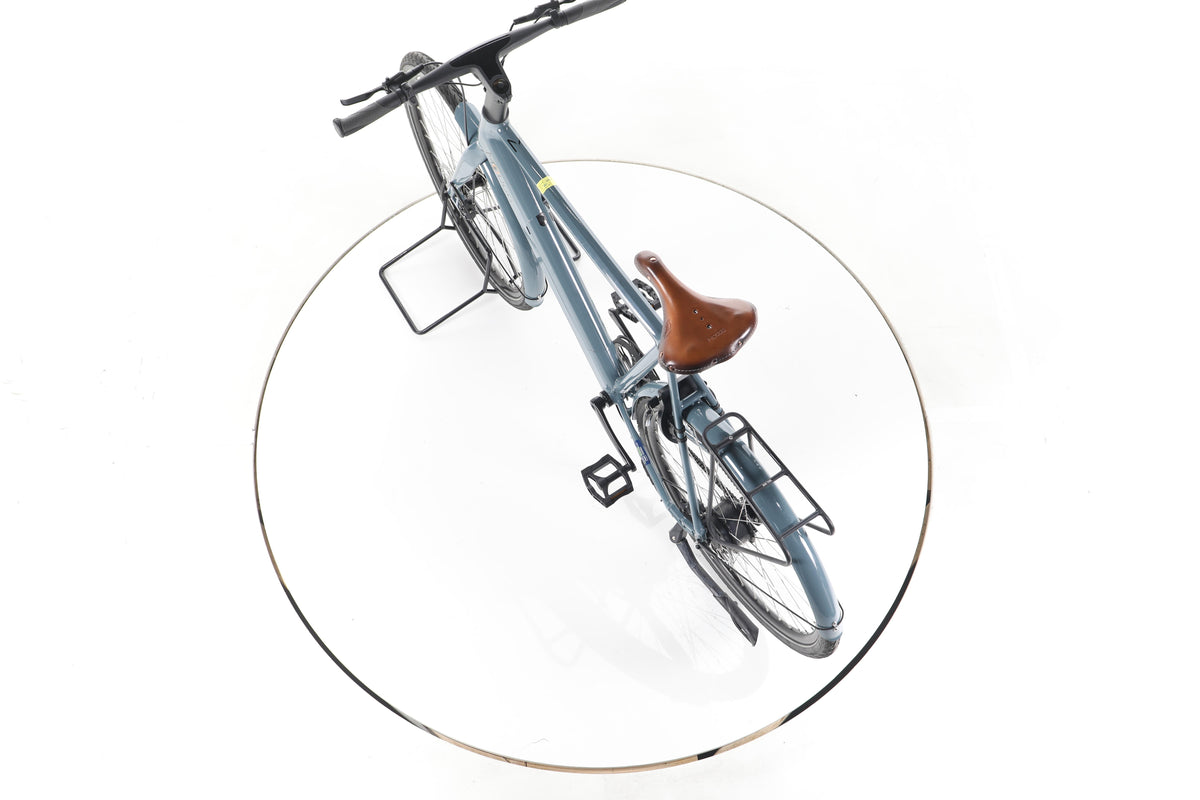 MOUGG star CDI City E-Bike - Image 21