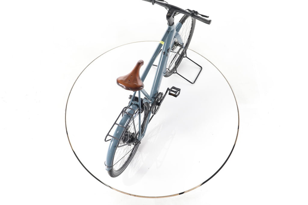 MOUGG star CDI City E-Bike - Image 23